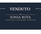 Vendita Trilocale Bergamo