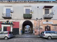 Vendita  Casavatore