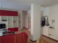 Vendita  Roma