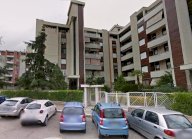 Vendita Appartamento Foggia