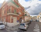 Vendita Monolocale Foggia