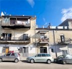 Vendita  Napoli