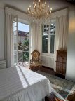 Vendita  Bordighera
