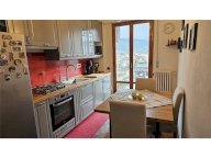 Vendita civile abitazione PONTASSIEVE