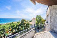 Vendita  Sanremo