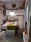 Vendita  Sanremo