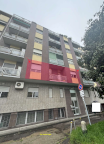 Vendita Appartamento Milano