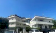 Vendita Appartamento Giussano