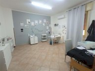 Vendita Appartamento Siracusa