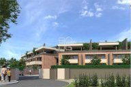 Vendita Trilocale Desenzano del Garda