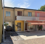 Vendita Appartamento Grantorto