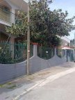Vendita Appartamento Bitonto