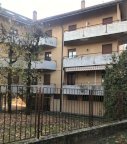 Vendita Appartamento Olgiate Olona