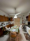 Vendita Appartamento Canosa di Puglia