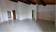Vendita Appartamento Perugia