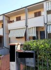 Vendita Appartamento Figline e Incisa Valdarno