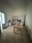 Vendita Appartamento Mazara del Vallo