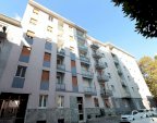 Vendita Appartamento Novara