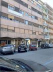 Vendita Appartamento Crotone