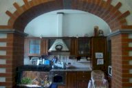 Vendita Appartamento Camaiore