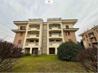 Vendita Appartamento Paderno Dugnano