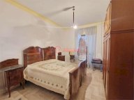 Vendita Appartamento Trani