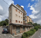 Vendita Appartamento Perugia