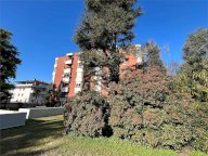 Vendita Appartamento Pordenone