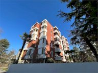 Vendita Appartamento Pordenone