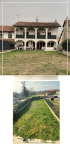 Vendita Appartamento Azeglio