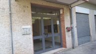 Vendita Appartamento Monreale