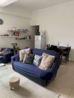 Vendita Appartamento Spoleto
