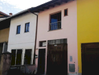 Vendita Appartamento Usmate Velate