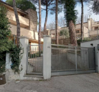 Vendita Appartamento Perugia