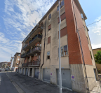 Vendita Appartamento Padova