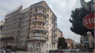 Vendita Appartamento Novara