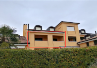 Vendita Appartamento Montebelluna