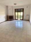 Vendita Appartamento Spoleto