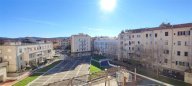 Vendita Appartamento Livorno