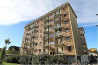 Vendita Appartamento Novara