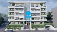 Vendita Appartamento Pesaro