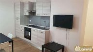 Vendita Appartamento Ancona