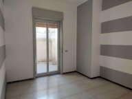 Vendita Appartamento San Cataldo