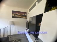 Vendita in piccolo condominio MONTESPERTOLI