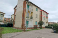 Vendita Appartamento Scarperia e San Piero