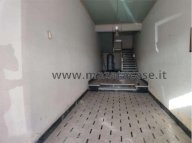 Vendita Appartamento Mazara del Vallo