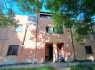 Vendita Appartamento Urbino