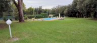 Vendita Appartamento Livorno