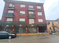 Vendita Appartamento Stra