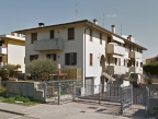 Vendita Appartamento Battaglia Terme